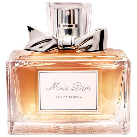 cena miss dior|dior eau de parfum.